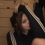 ���������� ������, ���� ������� ����, 27 ���, ������������ ��� ������, ����� � ���������