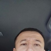  ,  , 35