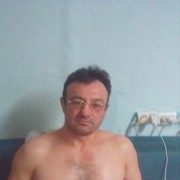  ,   , 52 ,   