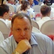  ,   ANATOLII, 48 ,   ,   , c , 