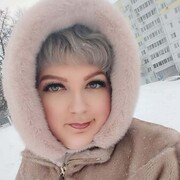 ���������� ���������, ���� ������� ����, 38 ���, ������������ ��� c�������� ���������