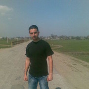  ,  Andrei, 35