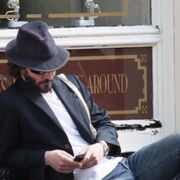 ���������� ���������, ���� ������� Ruslan, 45 ���, ������������ ��� c�������� ���������, ���������