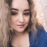  ,  , 30