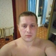  ,  , 34
