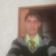 ���������� ������, ���� ������� ������, 44 ����, ������������ ��� c�������� ���������