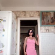  ,   , 39 ,     , 