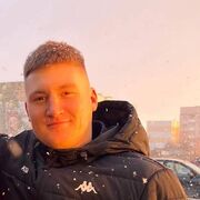 ���������� �����������, ������� ����, 46