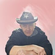 ���������� �������, ���� ������� �����, 51 ���, ������������ ��� ������, ����� � ���������