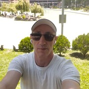  ,   Vagi, 47 ,   ,   