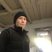 ���������� ������, ���� ������� �����, 32 ����, ������������ ��� ������, ����� � ���������, c�������� ���������, ���������