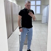 ���������� ���������, ���� ������� ������, 29 ���, ������������ 