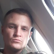 ���������� ������ ��������, ���� ������� ������, 31 ���, ������������ ��� ������, ����� � ���������