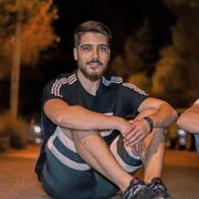 ,   , 29 ,   ,   