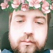  ,   , 35 ,   
