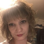  ,   , 42 ,   c 