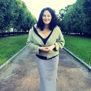 ���������� ������, ���� ������� ������� �, 46 ���, ������������ ��� ����� � ���������, c�������� ���������