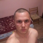  ,   , 34 ,   ,   , c 