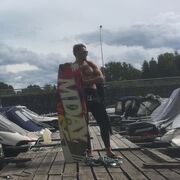 ���������� �����-���������, ���� ������� ������, 39 ���, ������������ ��� ������, ����� � ���������