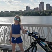 ���������� ������������, ���� ������� ��������, 31 ���, ������������ ��� ������, ����� � ���������, ���������