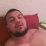  ,   , 37 ,   ,   , c 