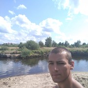   ,   , 29 ,     , c 