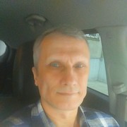 ���������� ���������, ���� ������� ������, 55 ���, ������������ ��� ������