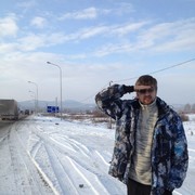 ���������� ���������, ���� ������� ���������, 38 ���, ������������ ��� ������, ����� � ���������, c�������� ���������