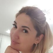  ,   , 45 ,     , c 