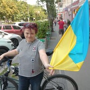  ,   , 52 ,     , c 