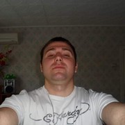 ���������� ������������, ���� ������� ������, 37 ���, ������������ ��� ������, ����� � ���������, c�������� ���������