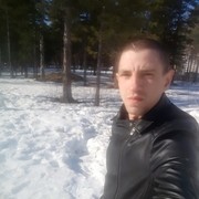  ,   , 30 ,   ,   , c , 