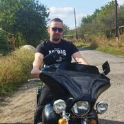 ���������� ������, ���� ������� �����, 40 ���, ������������ ��� ������, ����� � ���������