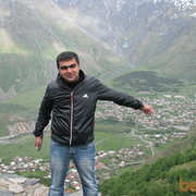 ���������� �������, ���� ������� �������, 42 ����, ������������ ��� ������, ����� � ���������, c�������� ���������