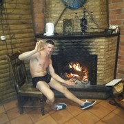 ���������� ������, ���� ������� ������, 48 ���, ������������ ��� ������, ����� � ���������, c�������� ���������