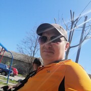  ,   , 37 ,   ,   , c 