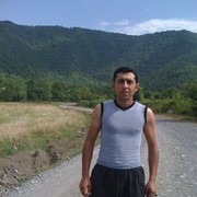  ,   Shaka, 44 ,   