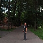   ,   , 33 ,   ,   , c , 
