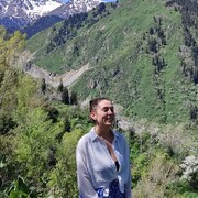 ���������� ���������, ���� ������� Olga, 34 ����, ������������ ��� c�������� ���������