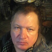  -,   , 51 ,   ,   , c , 