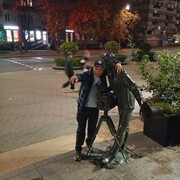  ,   , 41 ,   ,   , c , 