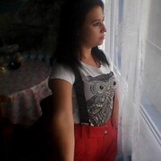  ,   , 33 ,  