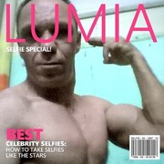  ,   , 47 ,   ,   , c 