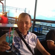 ���������� ���������, ���� ������� �������, 56 ���, ������������ ��� ������, ����� � ���������, c�������� ���������