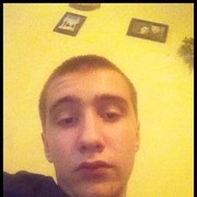 ���������� �������, ���� ������� Shota, 30 ���, ������������ ��� ������