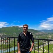  ,   Tamazi, 54 ,   ,   