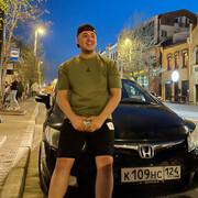  ,   Hayot, 29 ,   ,   