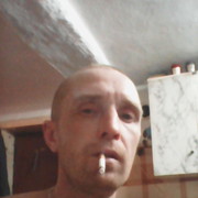  ,   , 39 ,   ,   , c 