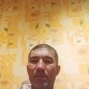 ���������� ������-��-����, ���� ������� ����, 34 ����, ������������ ��� ������, ����� � ���������