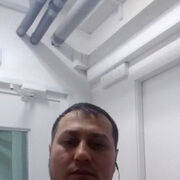 ���������� ��������, ������� ����, 35